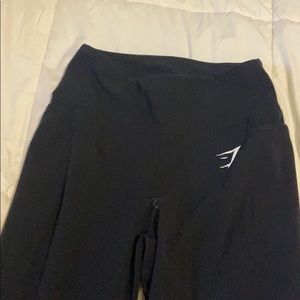 Gymshark legging